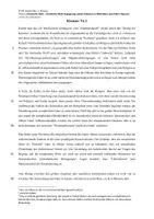 Vorschau - Test - Klausur Islam u. Christentum mit EWH - Seite 2