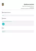Vorschau - Arbeitsblätter - Игра "Кто я?" Russisch (3. FS), 3. LJ - Seite 2