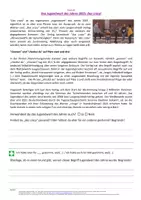 Vorschau - Arbeitsblätter - Jugendwort des Jahres 2025 - Seite 3