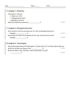 Vorschau - Unterrichtsreihen - Kompass 4 - Mathematik Übungen_211025 - Seite 3