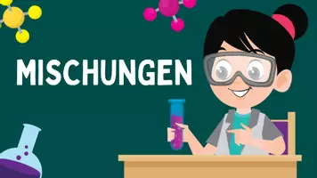 Vorschau - Arbeitsblätter - Gleichungen: Mischungsaufgaben - Seite 1