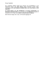 Vorschau - Arbeitsblätter - Latein: Übersicht und Übung zu den direkten Fragesätzen - Seite 1