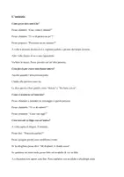 anteprima - Materiale di supporto/inclusione - Raccolta di storie sociali (solo testo scritto) - Pagina 3