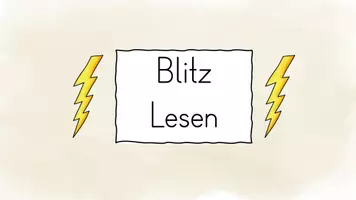 Vorschau - Stundenentwürfe - Sankt Martin Materialpaket - Leseförderung im Anfangsunterricht - Seite 1