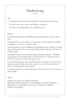 Vorschau - Stundenentwürfe - Links abbiegen, vorbeifahren Stundenentwurf - Seite 3