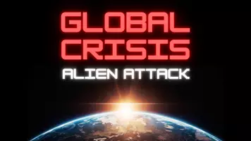 Vorschau - Spiele - Global Crisis - Escape Room für Mittel/Oberstufe - Seite 2
