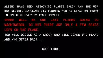 Vorschau - Spiele - Global Crisis - Escape Room für Mittel/Oberstufe - Seite 3
