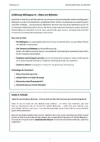 Aperçu - Feuilles d'exercices - Description d’image A1 – Administrations et services publics (FLE / adultes, enseignement secondaire supérieur) - Page 3