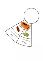 Vorschau - Fördermaterial/Inklusion - Legekreispaket AU, EI und EU - Seite 3