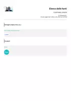 anteprima - Esercizi - CONTIAMO I RAGNI - Pagina 2