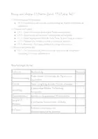 Vorschau - Stundenentwürfe - Papier reissen - Papier entdecken, gestalten -Unterrichtsplanung - Seite 3