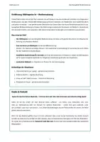 Aperçu - Feuilles d'exercices - Description d’image A1 – Utilisation des médias (FLE / adultes, enseignement secondaire supérieur) - Page 3