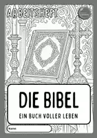 Vorschau - Stundenentwürfe - Die Bibel - ein besonderes Buch - Arbeitsheft - Seite 3