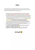 Vorschau - Spiele - Spiel: Kreditpoly - Einführung Kredit und Schulden - Seite 3