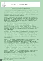 Vorschau - Arbeitsblätter - Plane deinen Bauernhof - Seite 2