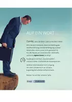 Vorschau - Arbeitsblätter - Musterprüfung MBA Deutsch Saarland – Glück von Joseph von Eichendorff - Seite 1