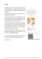Vorschau - Arbeitsblätter - Musterprüfung MBA Deutsch Saarland – Glück von Joseph von Eichendorff - Seite 3