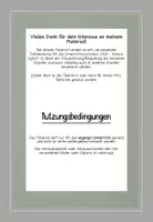 Vorschau - Präsentationen/Tafelbilder - USA - Famous Sights - Tafelmaterial - Seite 1