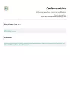 Vorschau - Mal- und Bastelvorlagen - Willkommensgeschenk - kunterbuntes Schuljahr - Seite 3