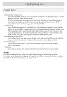 Vorschau - Arbeitsblätter - Material Lernentwicklungsgespräch Klasse 1 - Seite 2