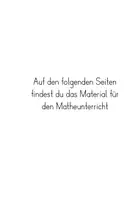 Vorschau - Poster - Helfersystem/ Mathe- & Deutschexperten - Seite 2