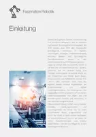 Vorschau - Unterrichtsreihen - Faszination Robotik - Spike Prime erleben - Handbuch - Seite 2