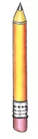 Vorschau - selbst erstellte Cliparts/Grafiken - 5 Cliparts aus dem Mäppchen - Seite 1