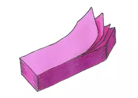 Vorschau - selbst erstellte Cliparts/Grafiken - 5 Cliparts aus dem Mäppchen - Seite 3