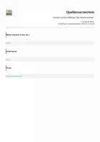 Vorschau - Arbeitsblätter - Infotext innerer Monolog "Der Markisenmann" - Seite 2