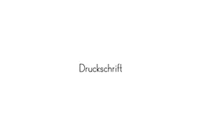 Vorschau - Arbeitsblätter - Selbstlaute - Materialpaket für die 1. Klasse - Seite 3