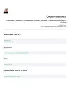 Vorschau - Arbeitsblätter - Arbeitsblatt "Komposition - Grundlagen des Schreibens von Musik" + interaktive Lösung & MP3 + Mindmap - Seite 3