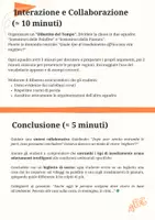 anteprima - Piani di lezione - PL Confrontare vita su palafitte con quella in pianura - Pagina 3