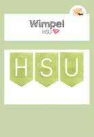 Vorschau - Arbeitsblätter - Wachsendes Materialpaket: HSU/Sachunterricht 4. Klasse - Seite 1