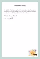 Vorschau - Poster - Wimpel: Englisch - Seite 1