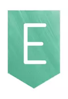 Vorschau - Poster - Wimpel: Englisch - Seite 2