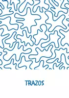 Vista previa - Hojas de trabajo - Libro de Actividades de verano - página 3
