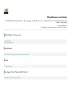 Vorschau - Arbeitsblätter - Arbeitsblatt "Musiknotation - Grundlagen des Notenlesens und -schreibens" + interaktive Lösung & MP3 + Mindmap - Seite 3