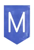 Vorschau - Poster - Wimpel: Mathematik - Seite 2