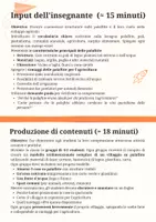 anteprima - Piani di lezione - PL ruolo palafitte nello sviluppo delle comunità agricole - Pagina 2