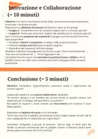 anteprima - Piani di lezione - PL ruolo palafitte nello sviluppo delle comunità agricole - Pagina 3