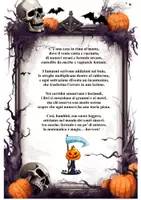 anteprima - Esercizi - matematica da brivido-classe quarta - Pagina 1