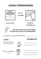 anteprima - Piani di lezione - Maxi quaderno storia classi 3-4-5 con verifiche - Pagina 3