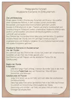 Vorschau - Bildkarten - Materialpaket - Ritualisierte Elemente im Ethikunterricht - Seite 2