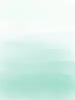 Vorschau - selbst erstellte Cliparts/Grafiken - Wasserfarben-Hintergründe im Ombré-Stil - Seite 1