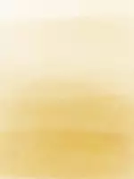 Vorschau - selbst erstellte Cliparts/Grafiken - Wasserfarben-Hintergründe im Ombré-Stil - Seite 3