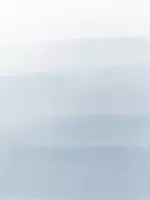 Vorschau - selbst erstellte Cliparts/Grafiken - Wasserfarben-Hintergründe im Ombré-Stil - Seite 2
