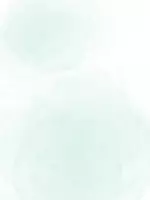 Vorschau - selbst erstellte Cliparts/Grafiken - Wasserfarben-Hintergründe - Seite 1