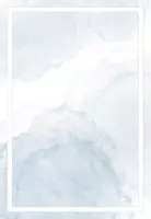 Vorschau - selbst erstellte Cliparts/Grafiken - Wasserfarben-Hintergründe mit Rahmen - Seite 2