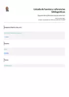 Vista previa - Hojas de trabajo - Esquema de los diferentes tipos de adverbios - página 1
