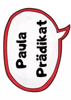 Vorschau - Fördermaterial/Inklusion - Subjekt und Prädikat Tafelmaterial - Seite 2